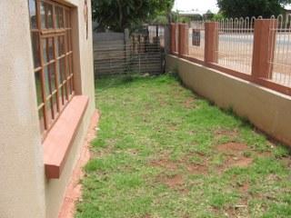 3 Bedroom Property for Sale in Bellvue Northern Cape